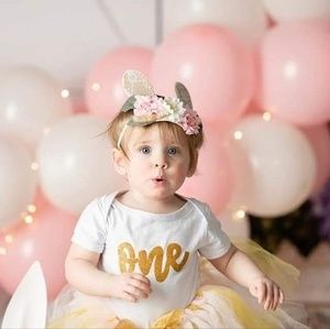 Meet your Posher, Wanda